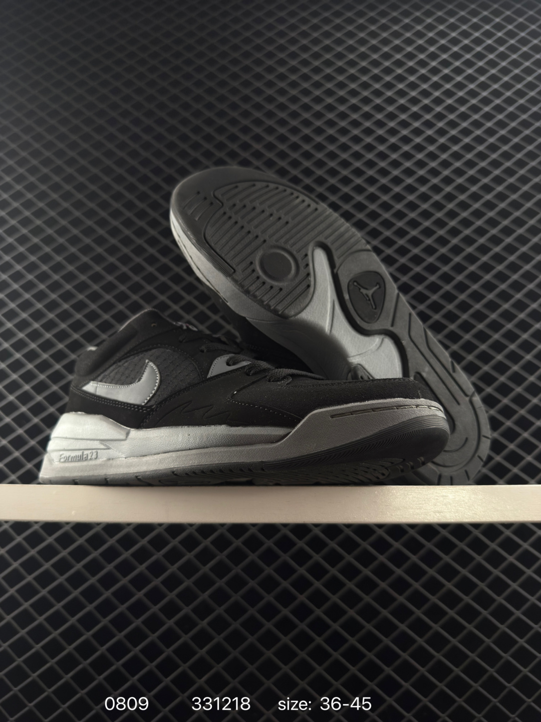 Air Jordan Stadium 90 AJ